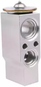 powermax-7110248